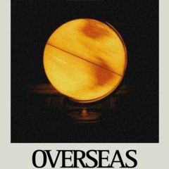 OVERSEAS(Lo-Fi) Baggh-E SMG, Farmaan SMG & BIG KAY SMG