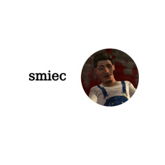 smiec - trawnik (prod. twoj stary)
