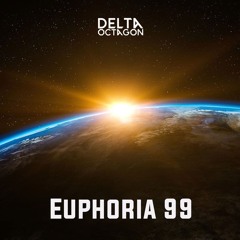 Euphoria 99