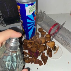 só porradão de MONSTRO (MASHUP Pecaos x BK)