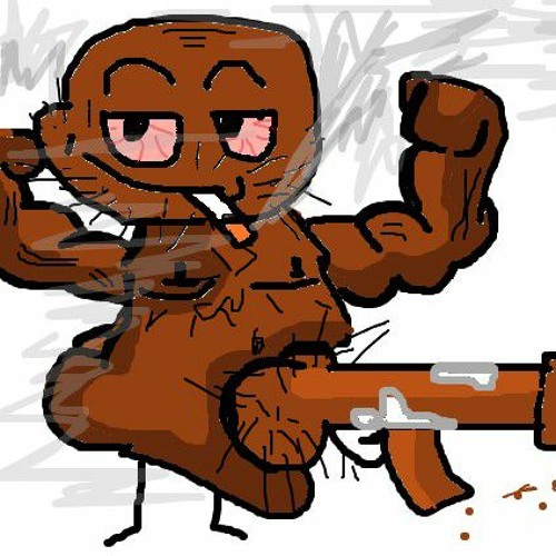 Жалаңаш жетекші атақты адамдар