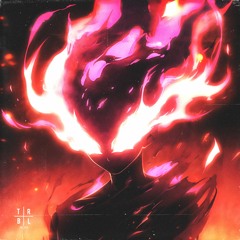 Rviden & YXUNGXROTICA - Minha Dança