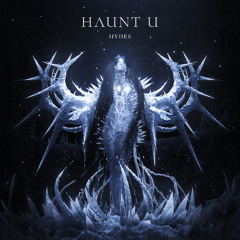 Haunt U