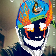 pickpockets and battleships.m4a