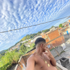 # AQUECIMENTO LEVE NO PIQUEZINHO DE JUIZ DE FORA  [ [ DJ CL DA RATOLANDIA ] ]