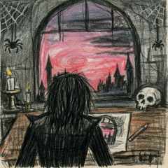 записки короля // prod me