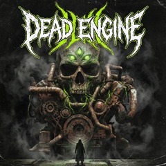 DEAD ENGINE | The Glitch in the Void