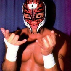 recipe prod. okayypablo