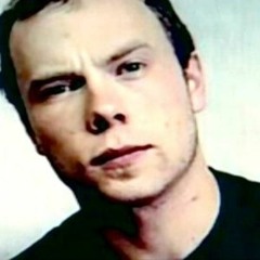 schizoposter sigma male anarcho-nihilism (neurofunk/dark dnb/hcpunk/metal etc)