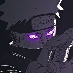 ember. - PAIN (WIP clip) [free dl]