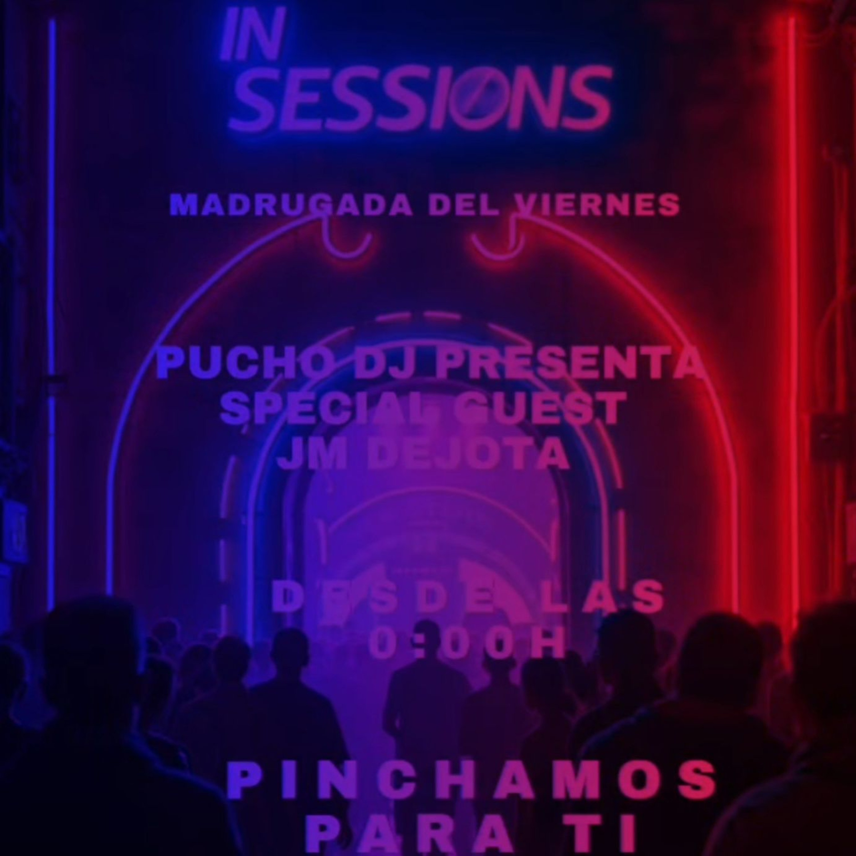 Pucho