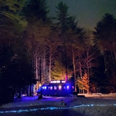 Golden Brown (The Strangers) 12 - 27 - 2021 S,N,J