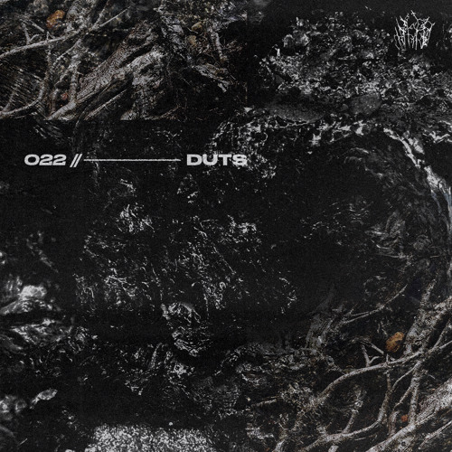022 // Duts