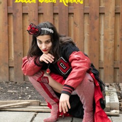 Attempt Friendly First Fully Finished! 91 Tempo