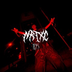 NRTXC // 1K FOLLOWERS POWERMIX