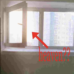 dead dove: do not eat (grayskies)