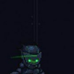 idk