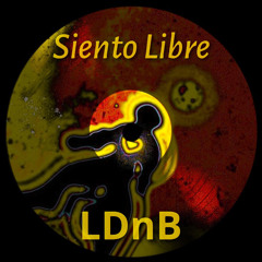 Siento Libre - LXD (free download)