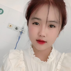 Ôm nhiều mộng mơ remix