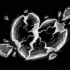 失恋恐怖症 (feat.初音ミク)