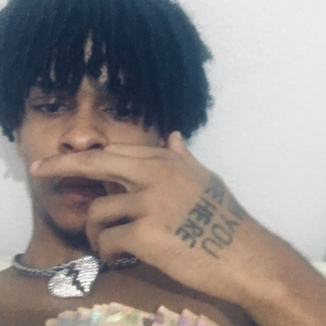SkrFlip - Tento Ser Feliz
