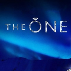 The one