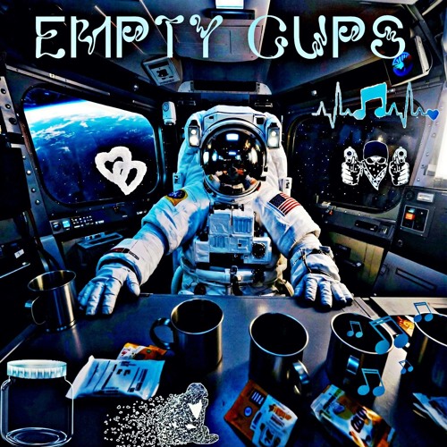 Empty Cups