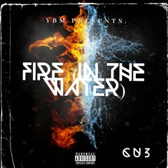 Fire (In The Water) (Prod By. DjPain).mp3