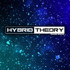 Hybrid Theory Podcast