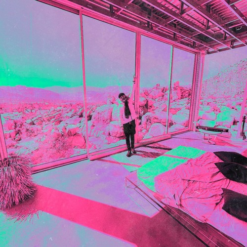 Yeat- 2 In (Unreleased)