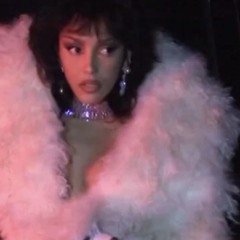doja cat - cards - full song