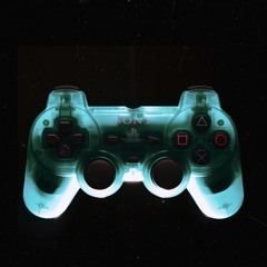 PlayStation Core V2