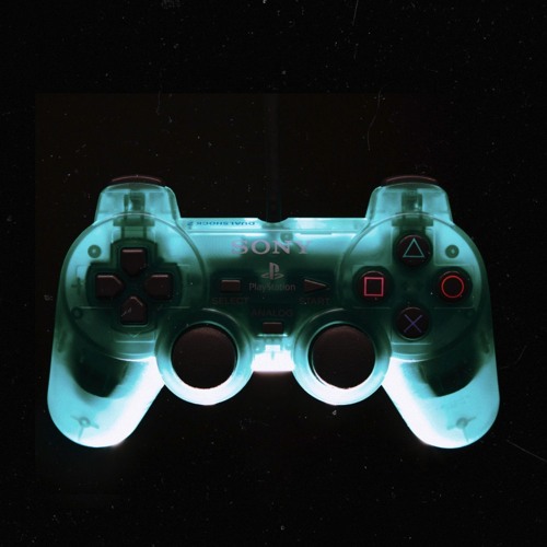 PlayStation Core V2
