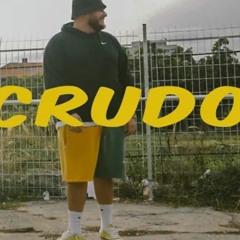 KONDOR - CRUDO (MUSIC VIDEO)