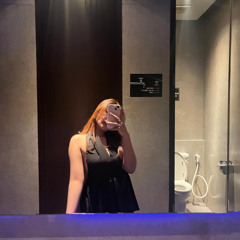LAMPU KAKA - HAZEL SCARLETT #INDAHRAHMADANI