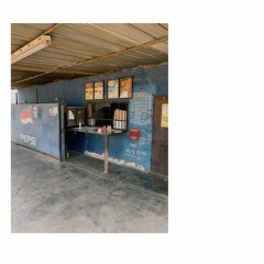 Gqom Fatty Boom Boom Vol 1.0