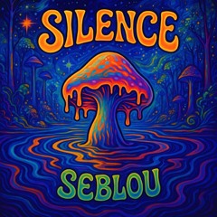 Silence
