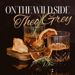 On The Wild Side