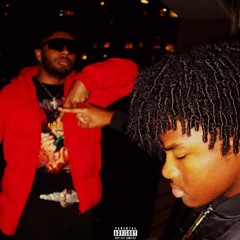 Youngzz & Jer - Empire (prod. Rollie|Cedwood x Jobe)