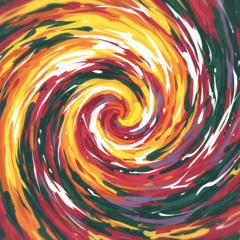 5AM - ft. Kagamine Rin Official Audio