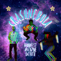 CRASH NEBULA (prod. by dillygotitbumpin)