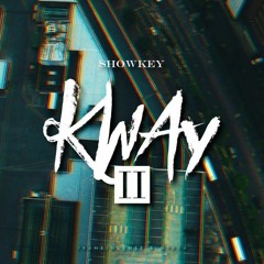 Showkey - Kway 2