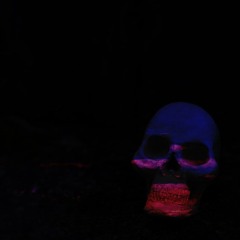(free) evangelic (smokedope2016 x xxxtentacion x lil peep x youforia type beat)