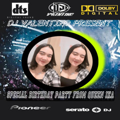 DUGEM VIRAL 2025 DJ AN ANGEL’S LOVE VS RIGHT NOW HARD & GARAM MADU NEW CLOSING PARTY DJ VALENTINO