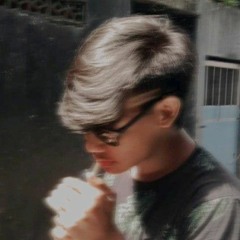 ASMARA HANCUR! - [SPECIAL REQUEST TRA ESCOBAR]  DJ DEKHERZZ