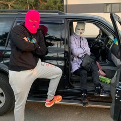 "Хранитель стиля"