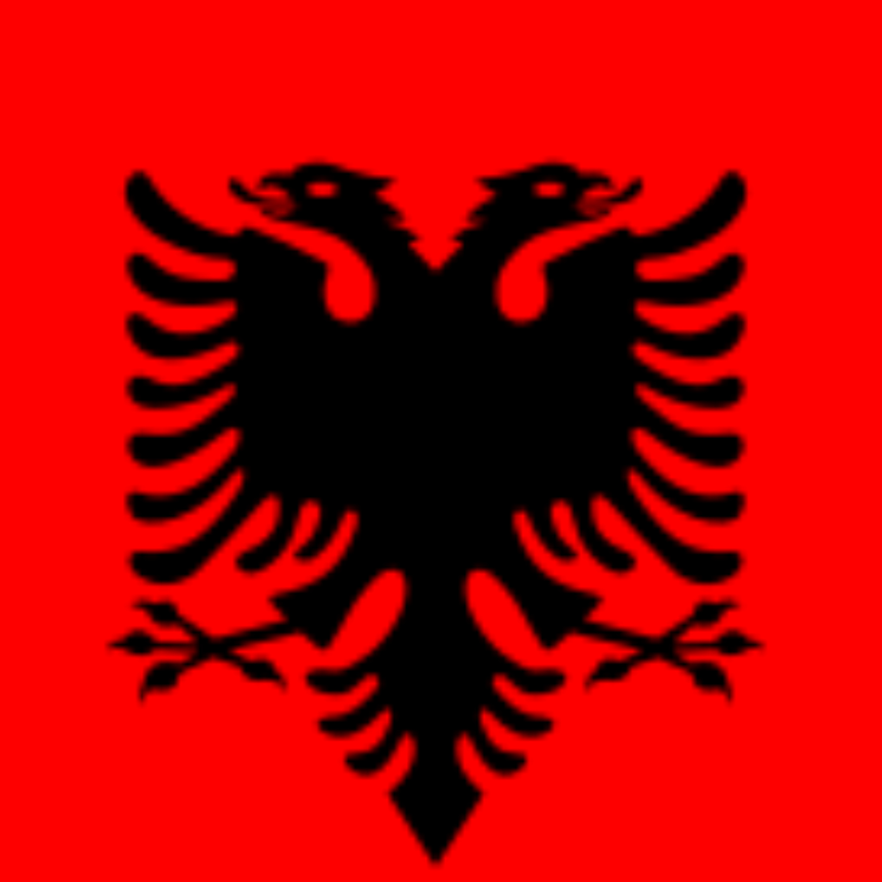 061226  Iran War Off Ramp, Albania Erupts, Kushner's LandDeal, UNIADS, BioLabs episode artwork
