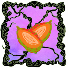 FRUITCAST #88 I [äis] I two mango maniacs mixing la mota