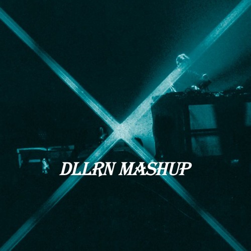 Mesto vs Charlie Puth - Attention x Safe & Sound (DLLRN Mashup) [FREE DOWNLOAD]