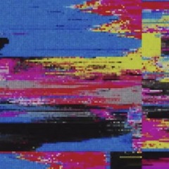 Leeandrew - unknown.wav